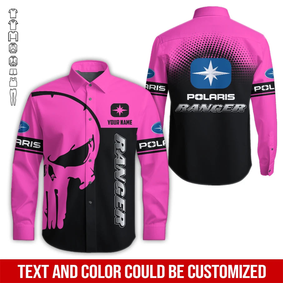 2246846-personalized-name-love-po-off-road-snowmobile-all-over-printed-clothes-zm951-61.jpg