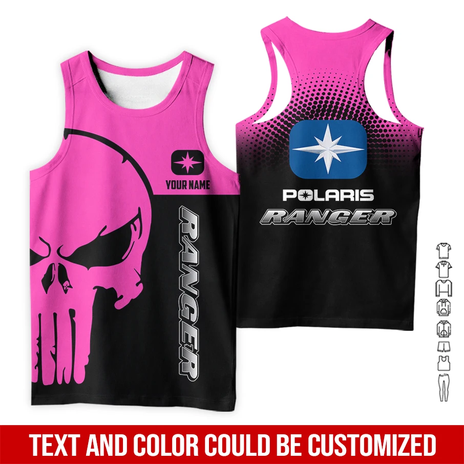 2246846-personalized-name-love-po-off-road-snowmobile-all-over-printed-clothes-zm951-62.jpg