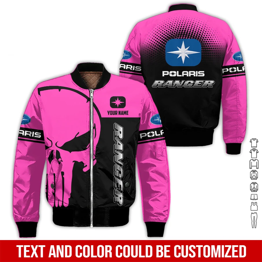 2246846-personalized-name-love-po-off-road-snowmobile-all-over-printed-clothes-zm951-63.jpg