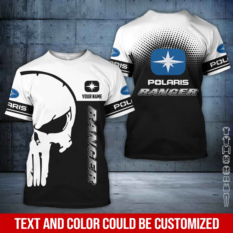 2246846-personalized-name-love-po-off-road-snowmobile-all-over-printed-clothes-zm951-64.jpg