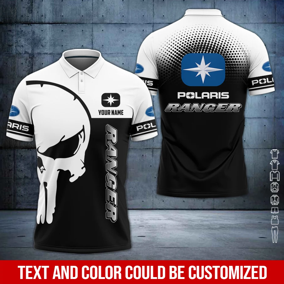2246846-personalized-name-love-po-off-road-snowmobile-all-over-printed-clothes-zm951-65.jpg