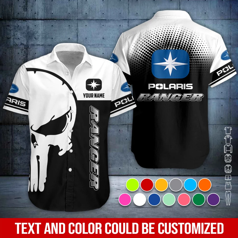 2246846-personalized-name-love-po-off-road-snowmobile-all-over-printed-clothes-zm951-66.jpg