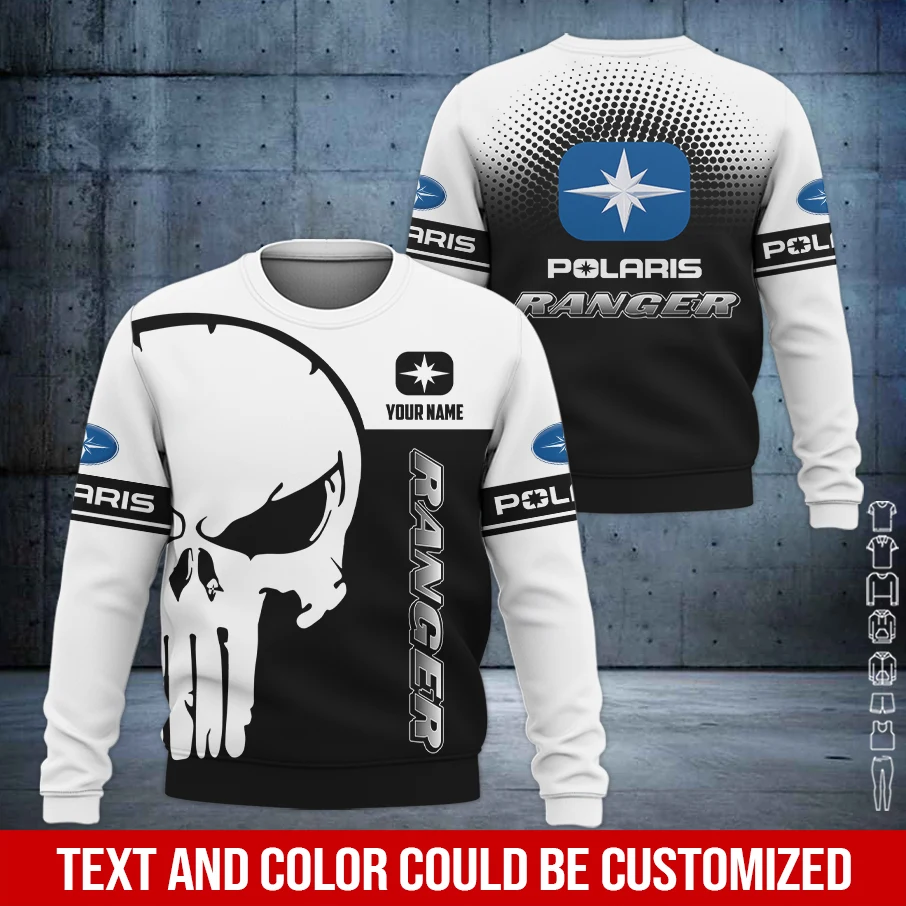 2246846-personalized-name-love-po-off-road-snowmobile-all-over-printed-clothes-zm951-67.jpg