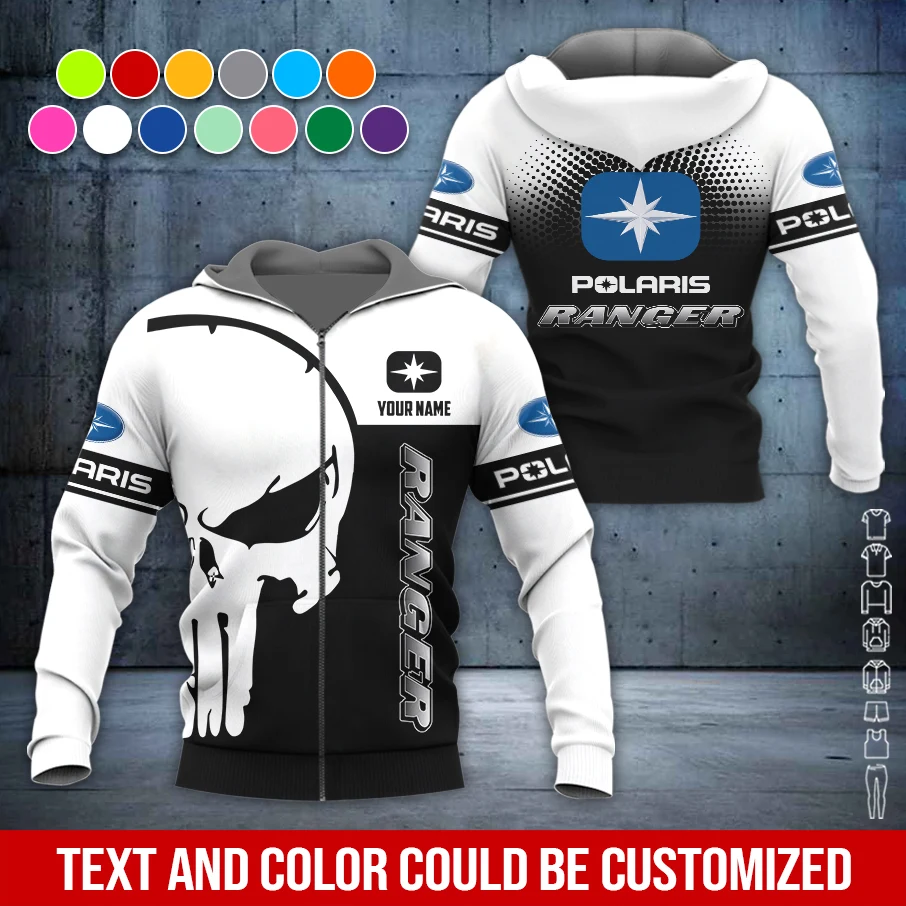 2246846-personalized-name-love-po-off-road-snowmobile-all-over-printed-clothes-zm951-69.jpg