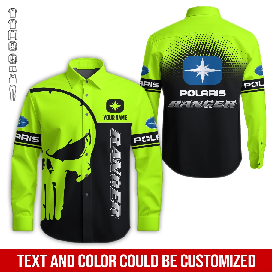 2246846-personalized-name-love-po-off-road-snowmobile-all-over-printed-clothes-zm951-7.jpg