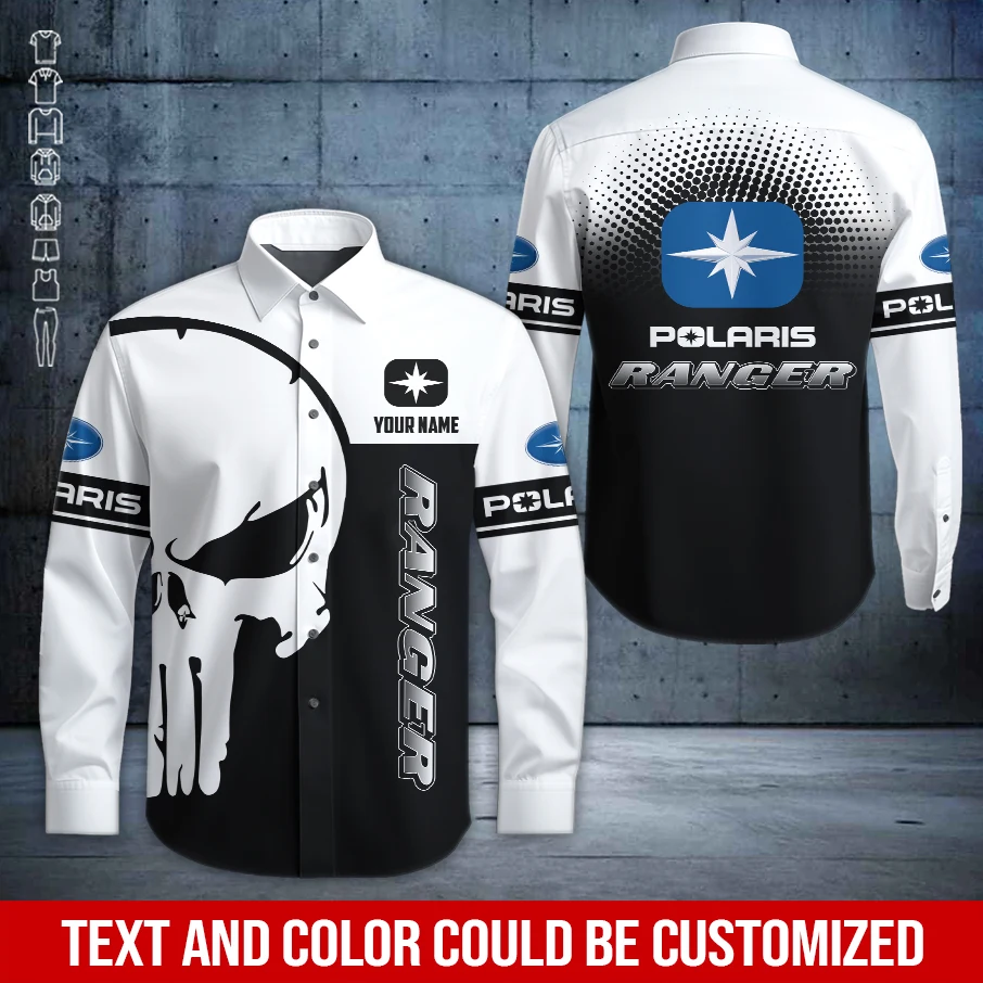 2246846-personalized-name-love-po-off-road-snowmobile-all-over-printed-clothes-zm951-70.jpg