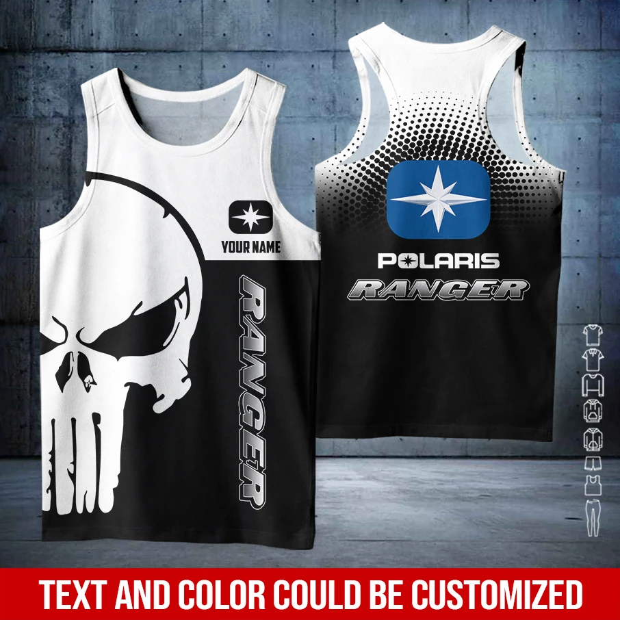 2246846-personalized-name-love-po-off-road-snowmobile-all-over-printed-clothes-zm951-71.jpg