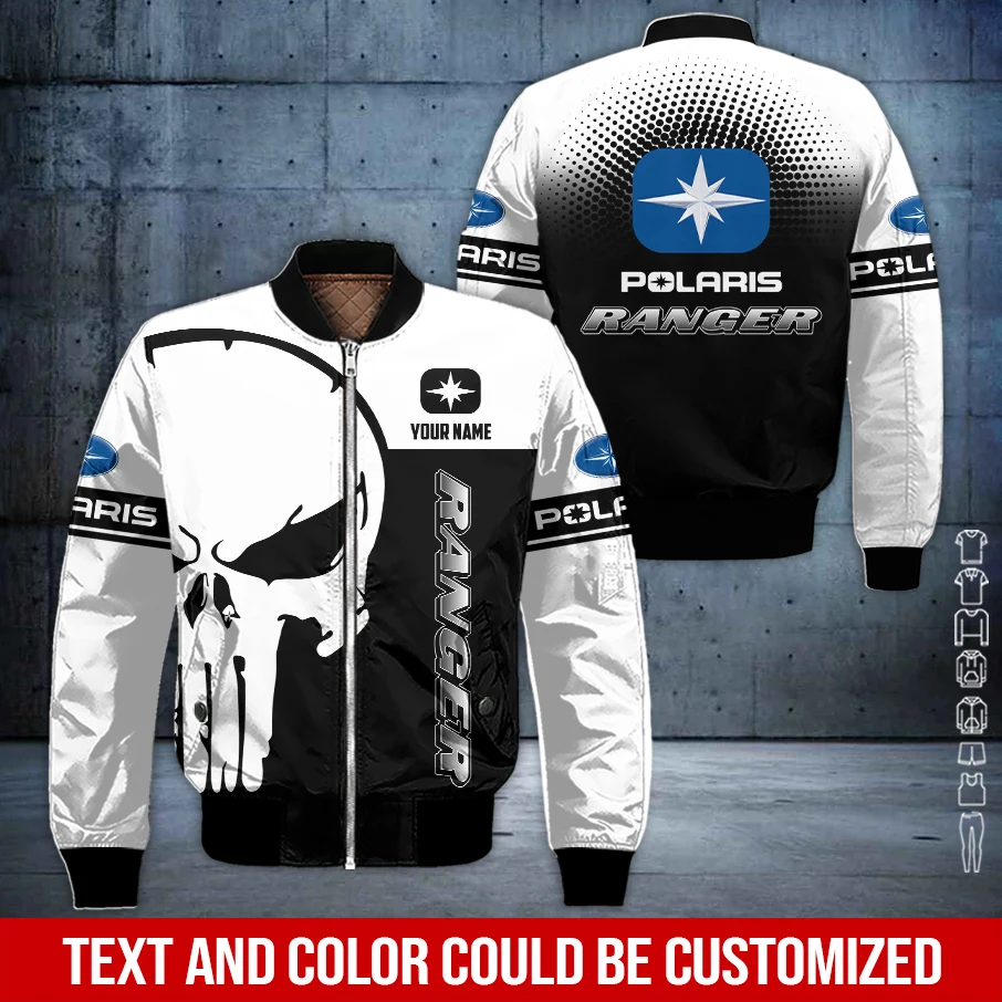 2246846-personalized-name-love-po-off-road-snowmobile-all-over-printed-clothes-zm951-72.jpg
