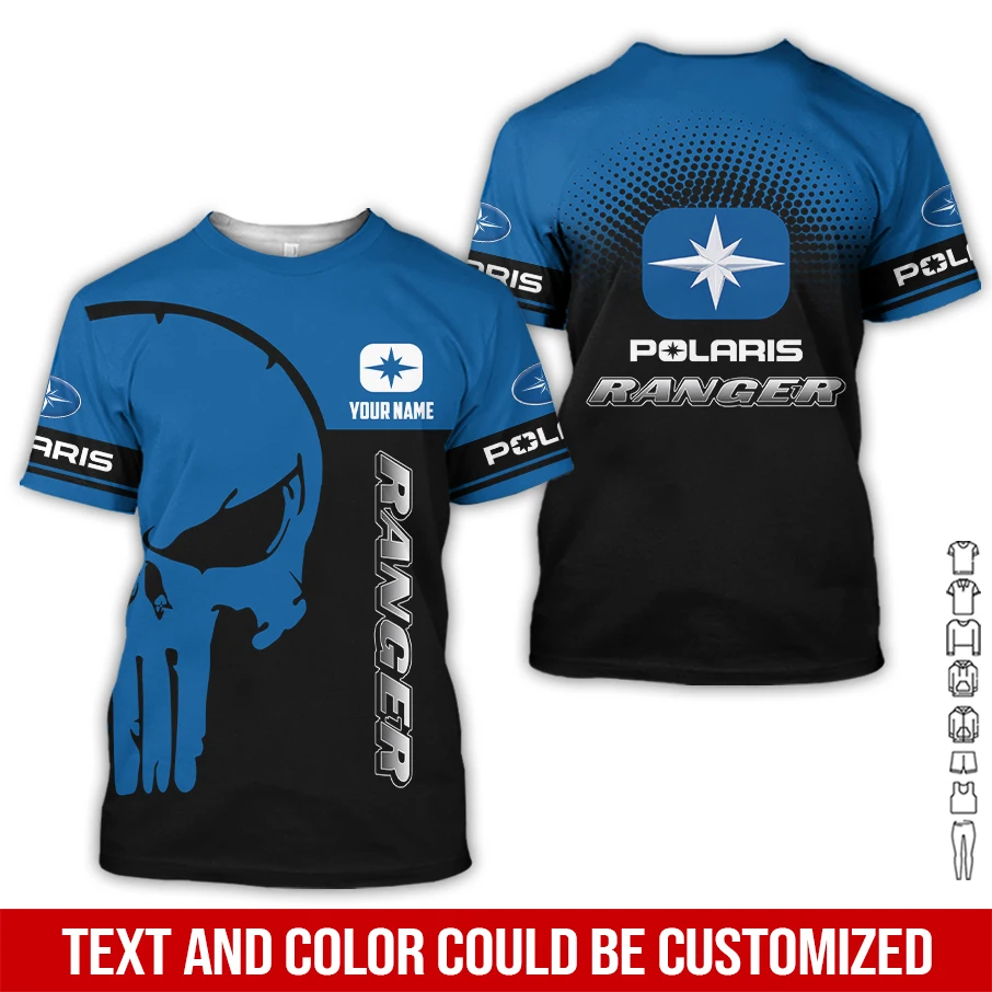 2246846-personalized-name-love-po-off-road-snowmobile-all-over-printed-clothes-zm951-73.jpg