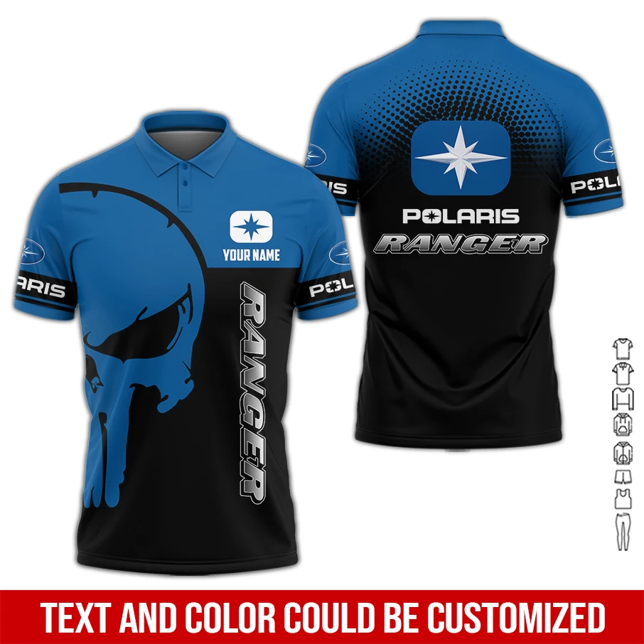2246846-personalized-name-love-po-off-road-snowmobile-all-over-printed-clothes-zm951-74.jpg