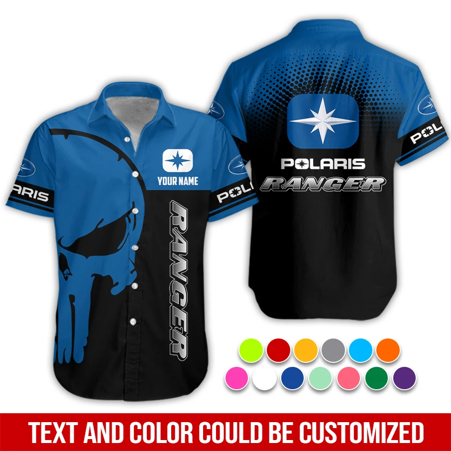 2246846-personalized-name-love-po-off-road-snowmobile-all-over-printed-clothes-zm951-75.jpg