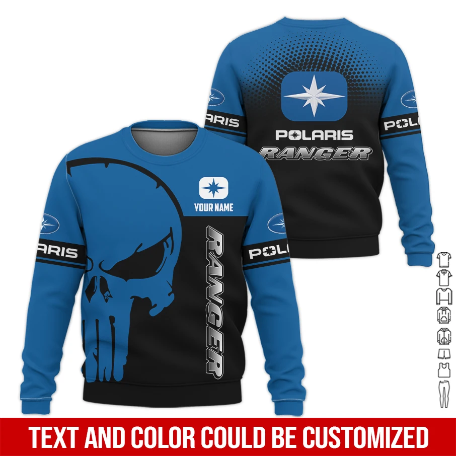 2246846-personalized-name-love-po-off-road-snowmobile-all-over-printed-clothes-zm951-76.jpg
