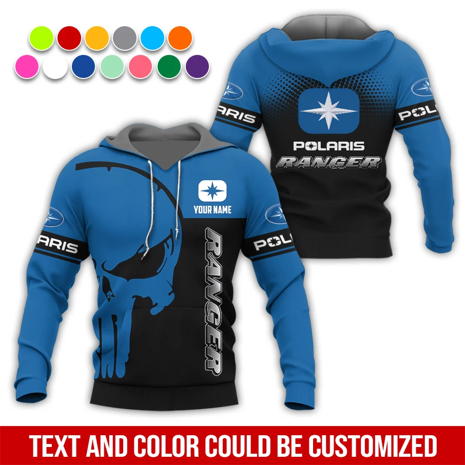 2246846-personalized-name-love-po-off-road-snowmobile-all-over-printed-clothes-zm951-77.jpg