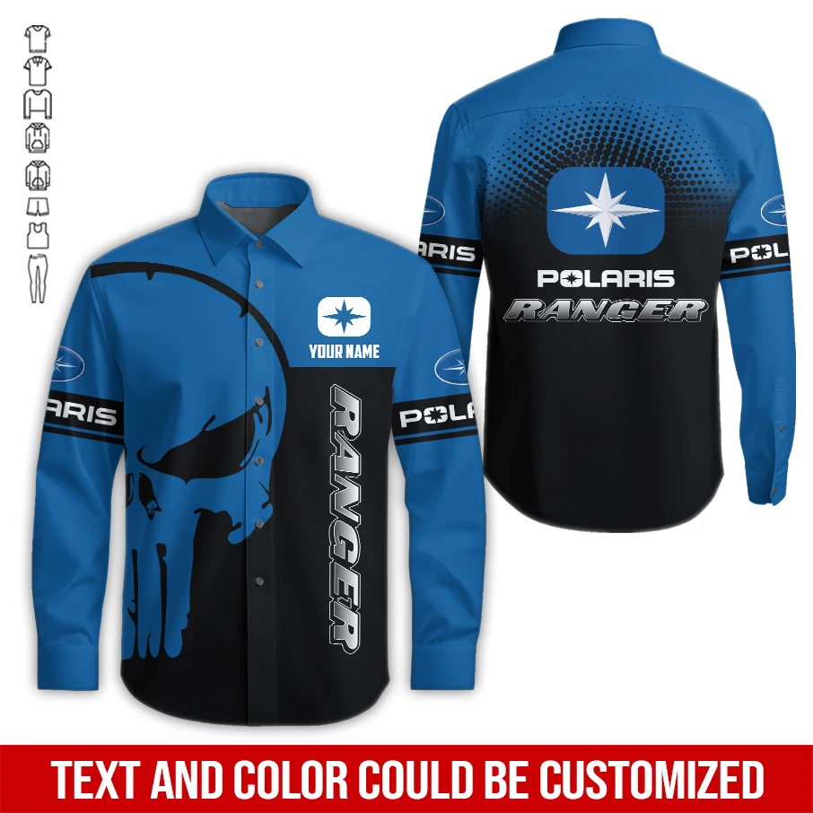 2246846-personalized-name-love-po-off-road-snowmobile-all-over-printed-clothes-zm951-79.jpg