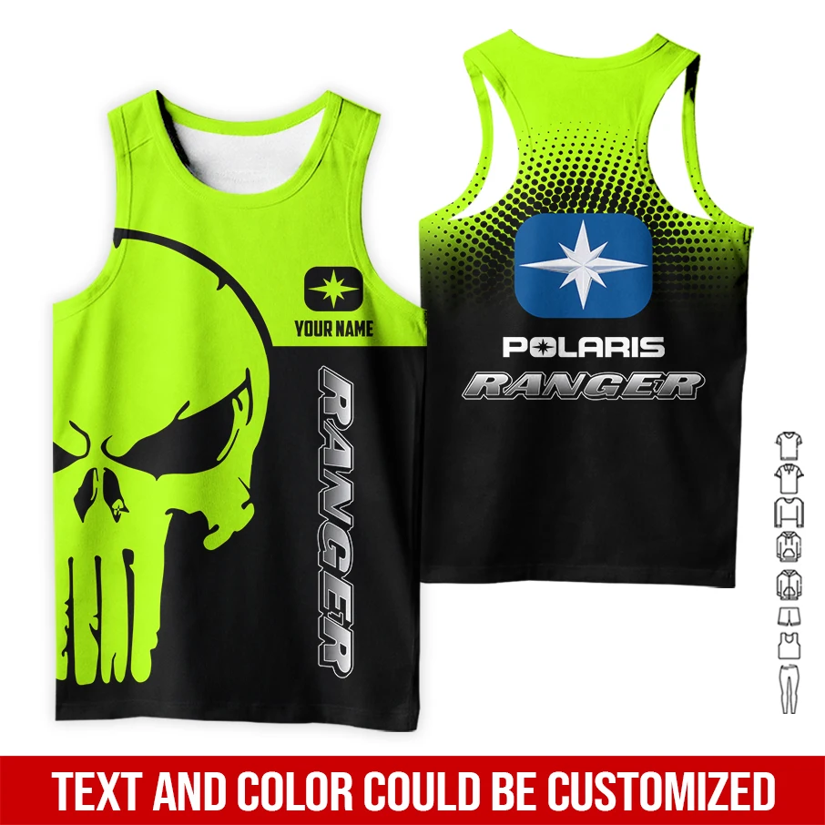 2246846-personalized-name-love-po-off-road-snowmobile-all-over-printed-clothes-zm951-8.jpg