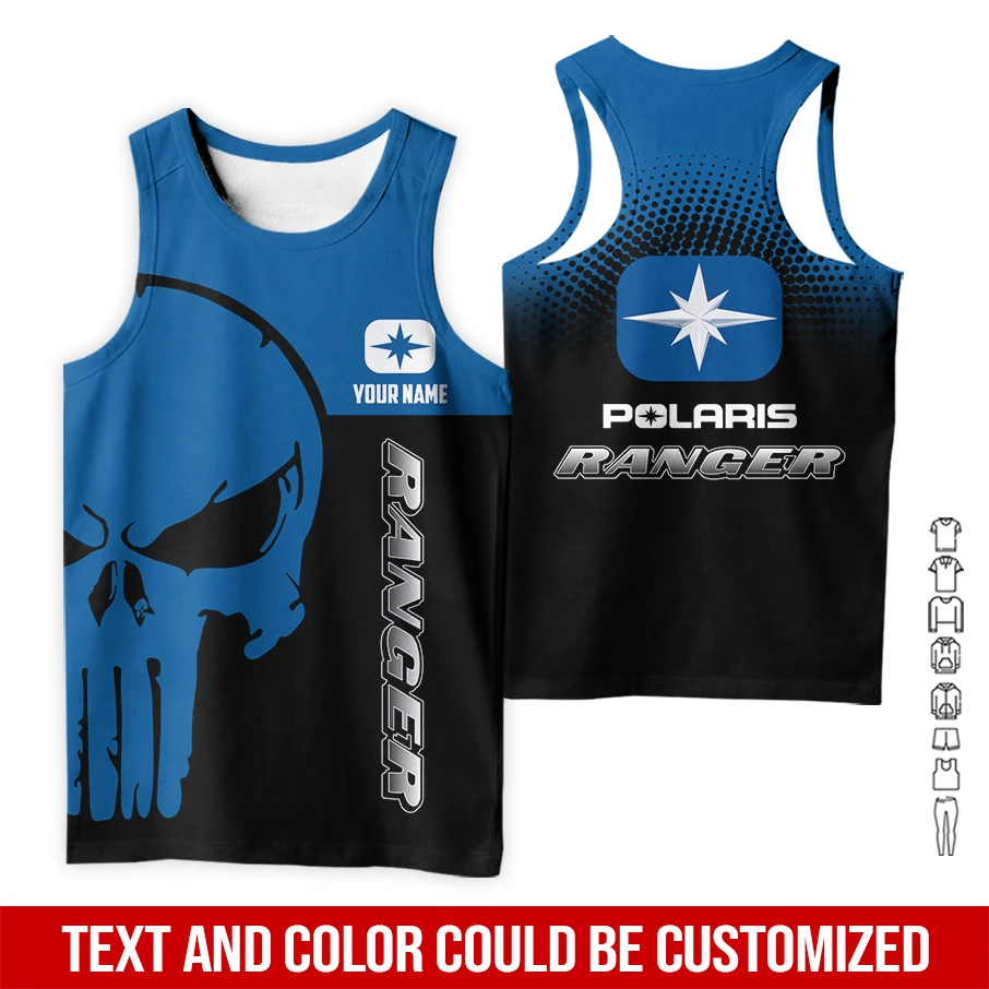 2246846-personalized-name-love-po-off-road-snowmobile-all-over-printed-clothes-zm951-80.jpg