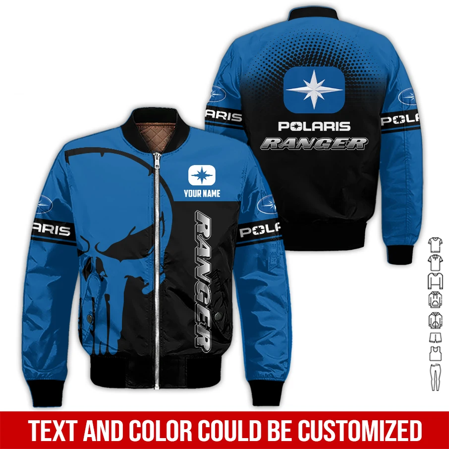 2246846-personalized-name-love-po-off-road-snowmobile-all-over-printed-clothes-zm951-81.jpg