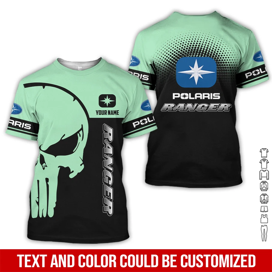 2246846-personalized-name-love-po-off-road-snowmobile-all-over-printed-clothes-zm951-82.jpg