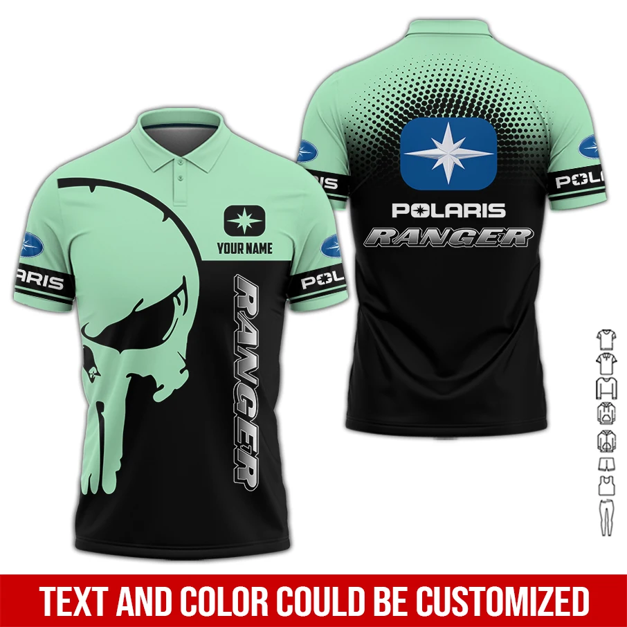 2246846-personalized-name-love-po-off-road-snowmobile-all-over-printed-clothes-zm951-83.jpg