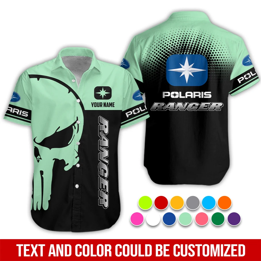 2246846-personalized-name-love-po-off-road-snowmobile-all-over-printed-clothes-zm951-84.jpg