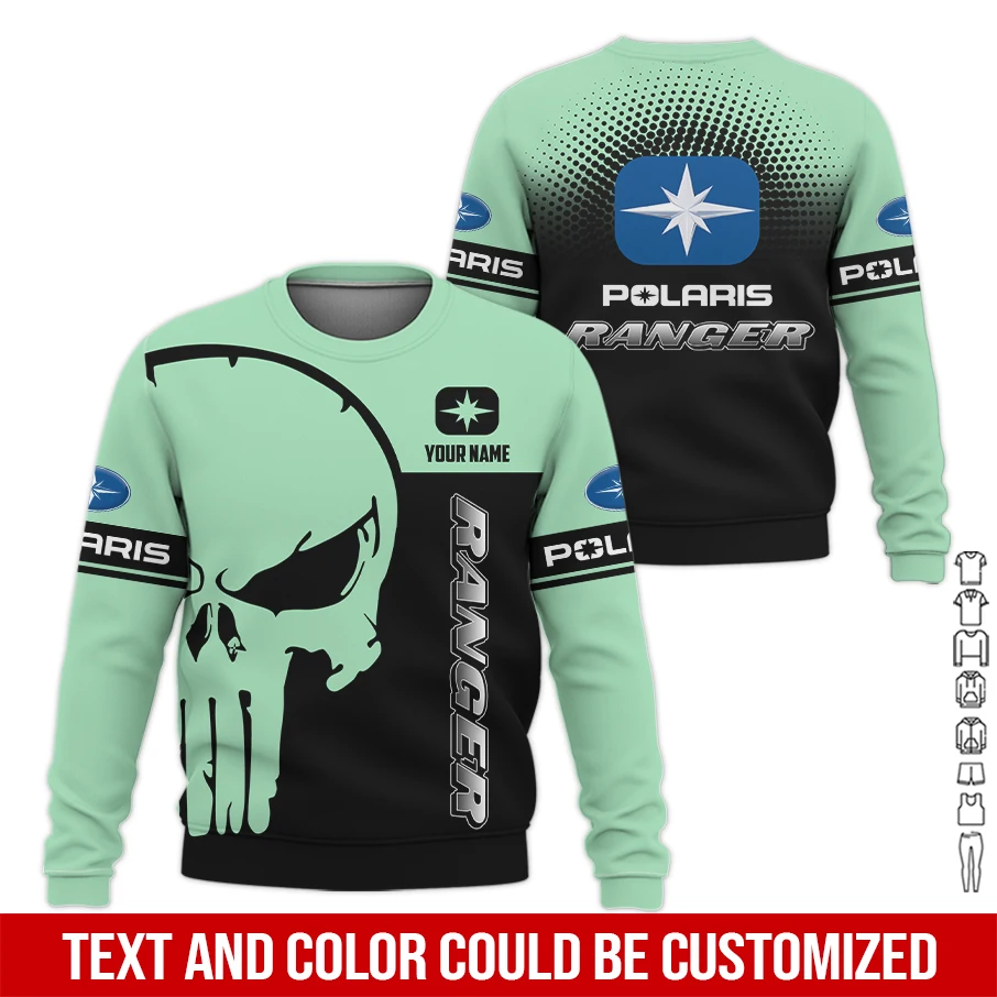 2246846-personalized-name-love-po-off-road-snowmobile-all-over-printed-clothes-zm951-85.jpg