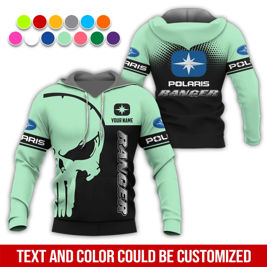 2246846-personalized-name-love-po-off-road-snowmobile-all-over-printed-clothes-zm951-86.jpg