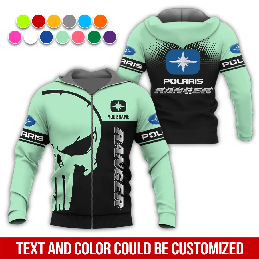 2246846-personalized-name-love-po-off-road-snowmobile-all-over-printed-clothes-zm951-87.jpg