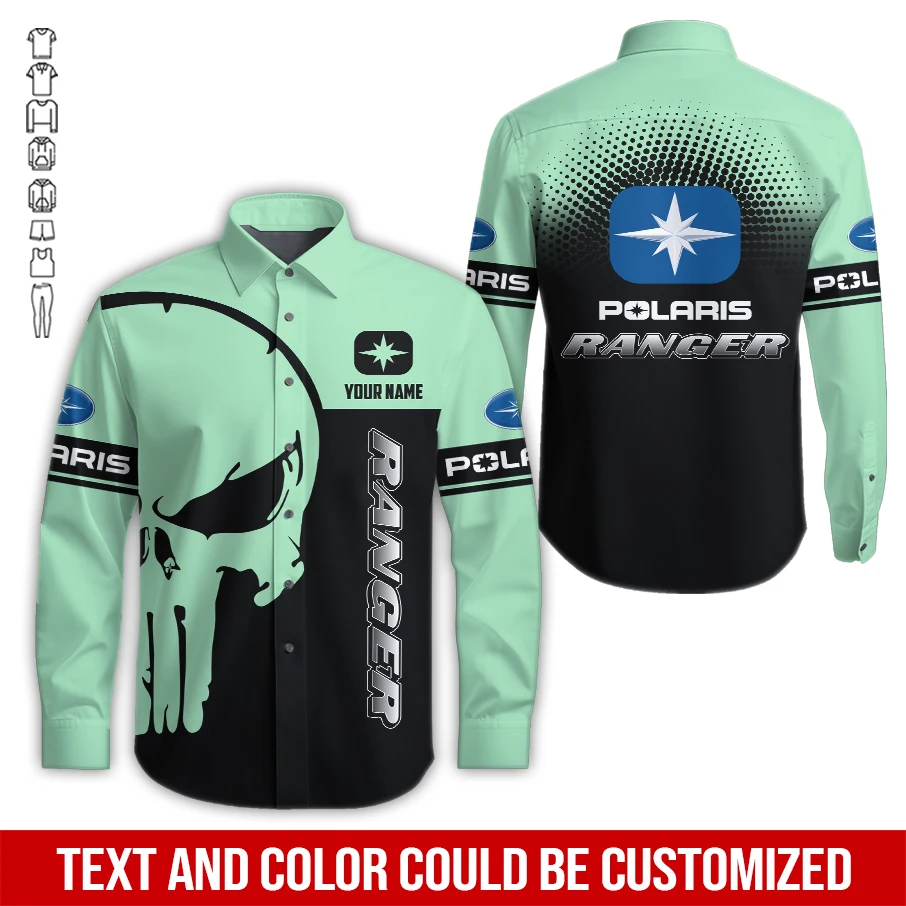 2246846-personalized-name-love-po-off-road-snowmobile-all-over-printed-clothes-zm951-88.jpg
