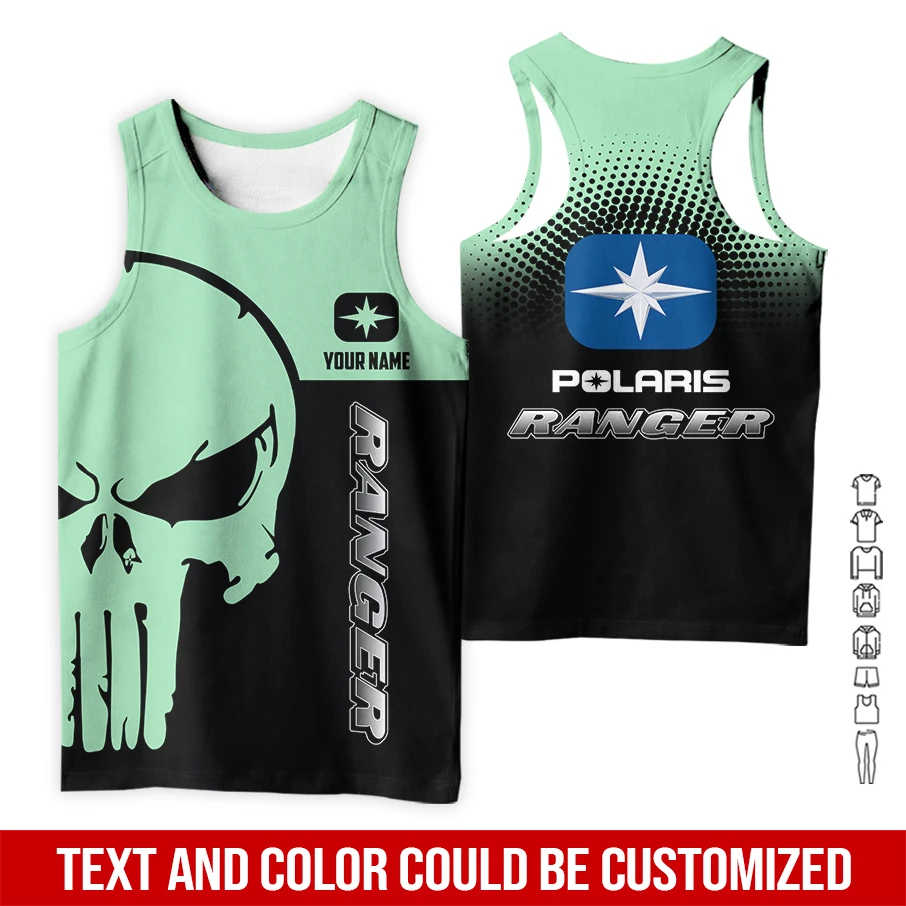 2246846-personalized-name-love-po-off-road-snowmobile-all-over-printed-clothes-zm951-89.jpg