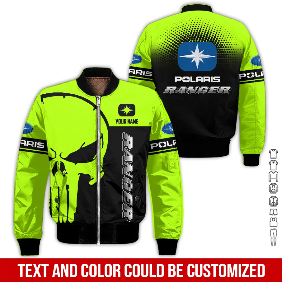2246846-personalized-name-love-po-off-road-snowmobile-all-over-printed-clothes-zm951-9.jpg
