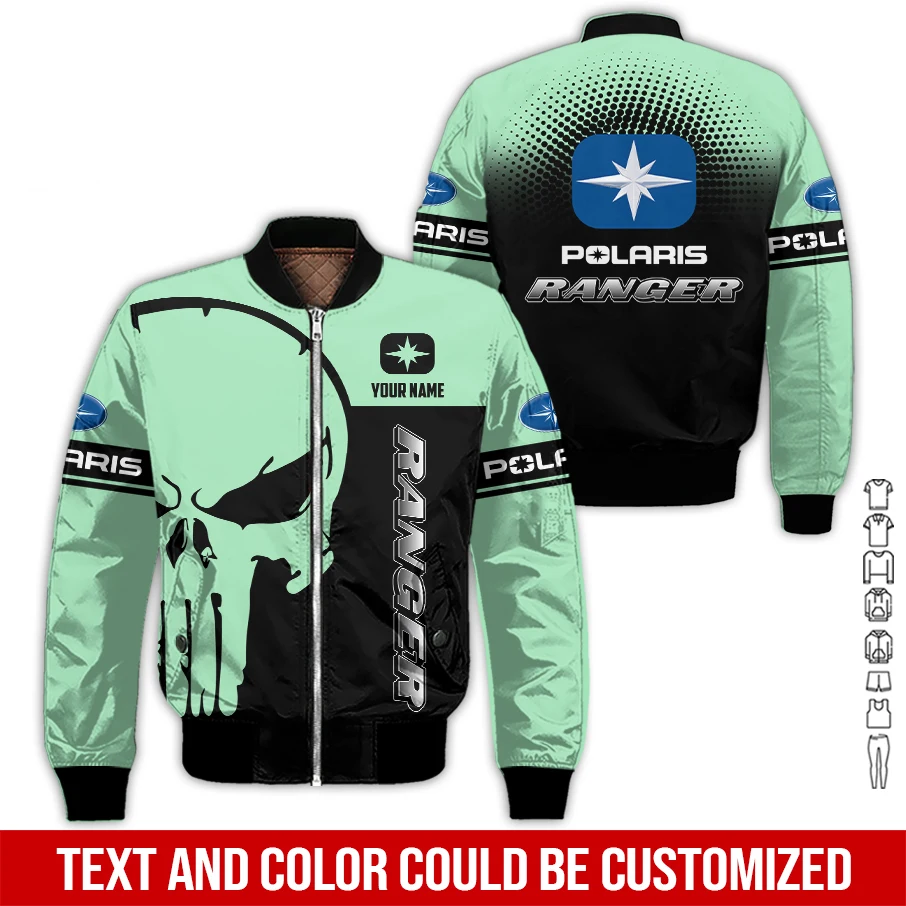 2246846-personalized-name-love-po-off-road-snowmobile-all-over-printed-clothes-zm951-90.jpg