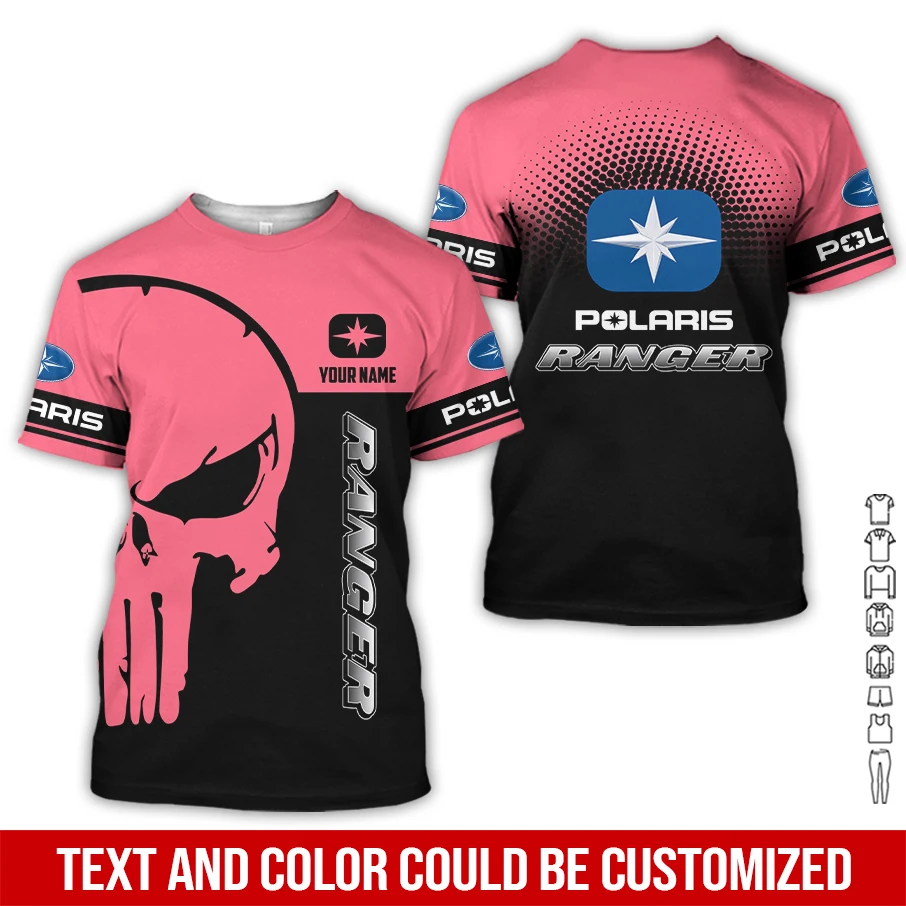 2246846-personalized-name-love-po-off-road-snowmobile-all-over-printed-clothes-zm951-91.jpg