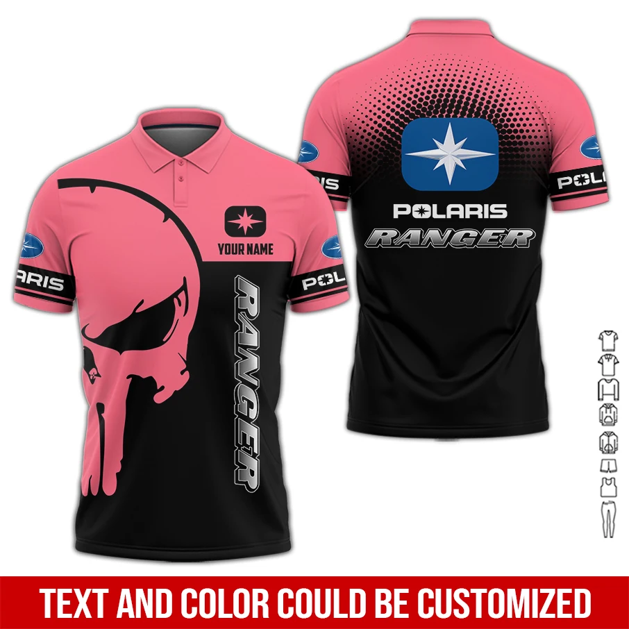 2246846-personalized-name-love-po-off-road-snowmobile-all-over-printed-clothes-zm951-92.jpg