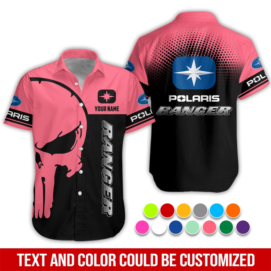 2246846-personalized-name-love-po-off-road-snowmobile-all-over-printed-clothes-zm951-93.jpg