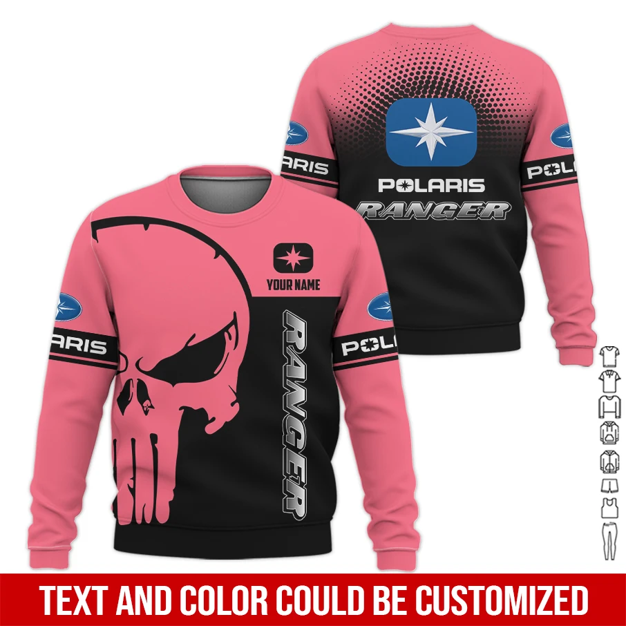 2246846-personalized-name-love-po-off-road-snowmobile-all-over-printed-clothes-zm951-94.jpg