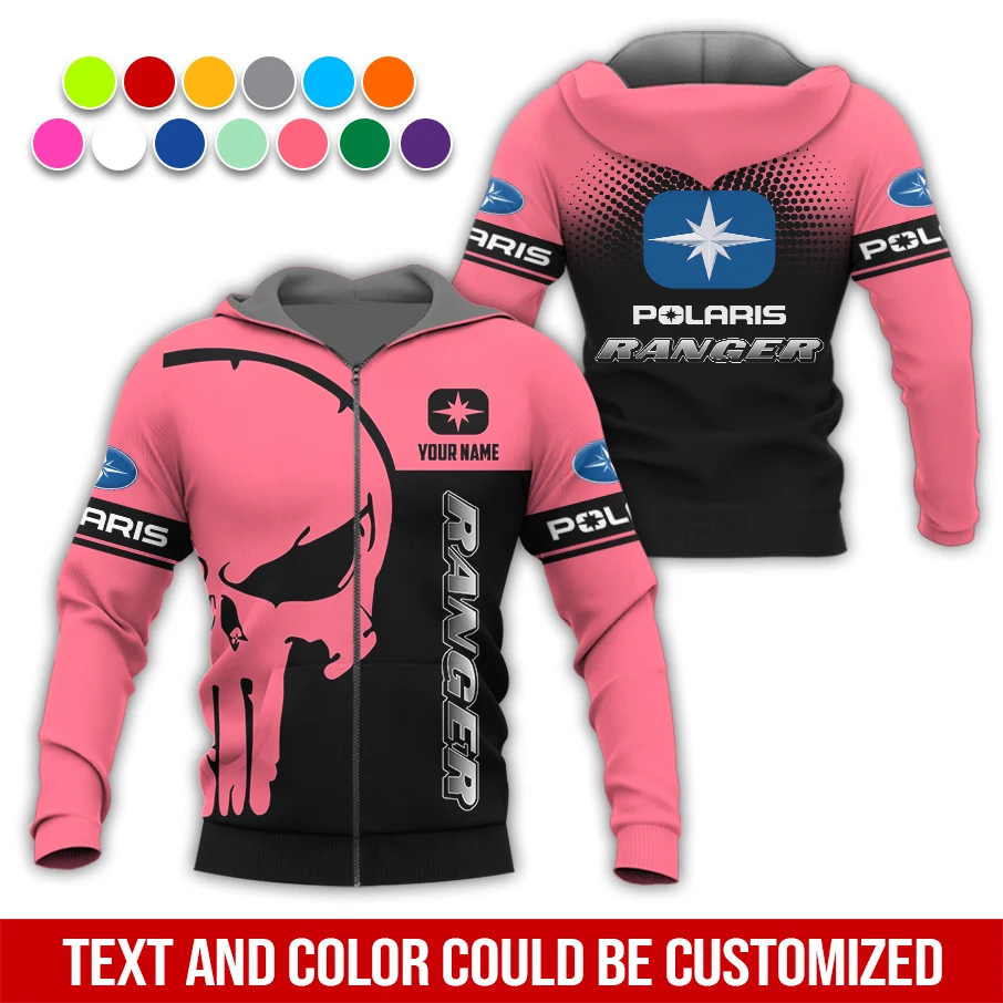 2246846-personalized-name-love-po-off-road-snowmobile-all-over-printed-clothes-zm951-96.jpg
