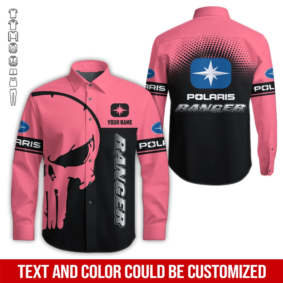 2246846-personalized-name-love-po-off-road-snowmobile-all-over-printed-clothes-zm951-97.jpg