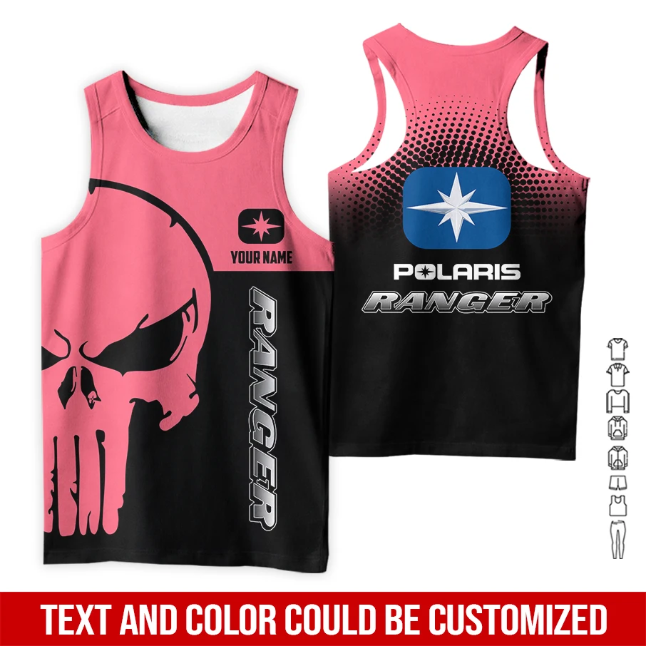 2246846-personalized-name-love-po-off-road-snowmobile-all-over-printed-clothes-zm951-98.jpg