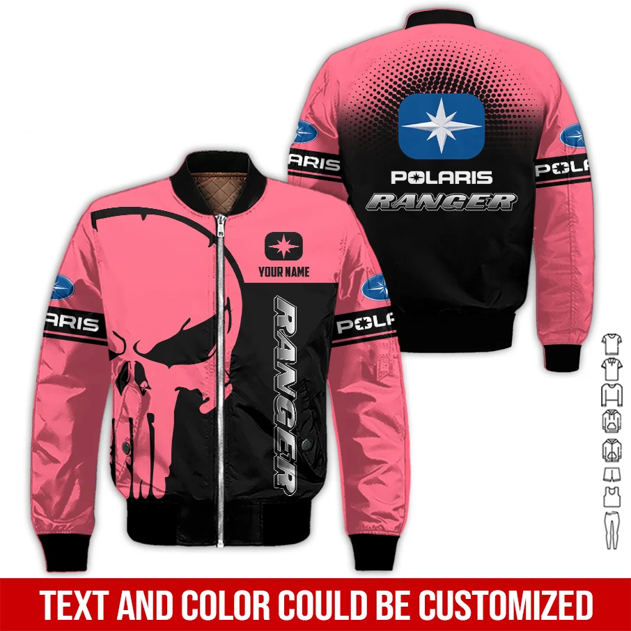 2246846-personalized-name-love-po-off-road-snowmobile-all-over-printed-clothes-zm951-99.jpg
