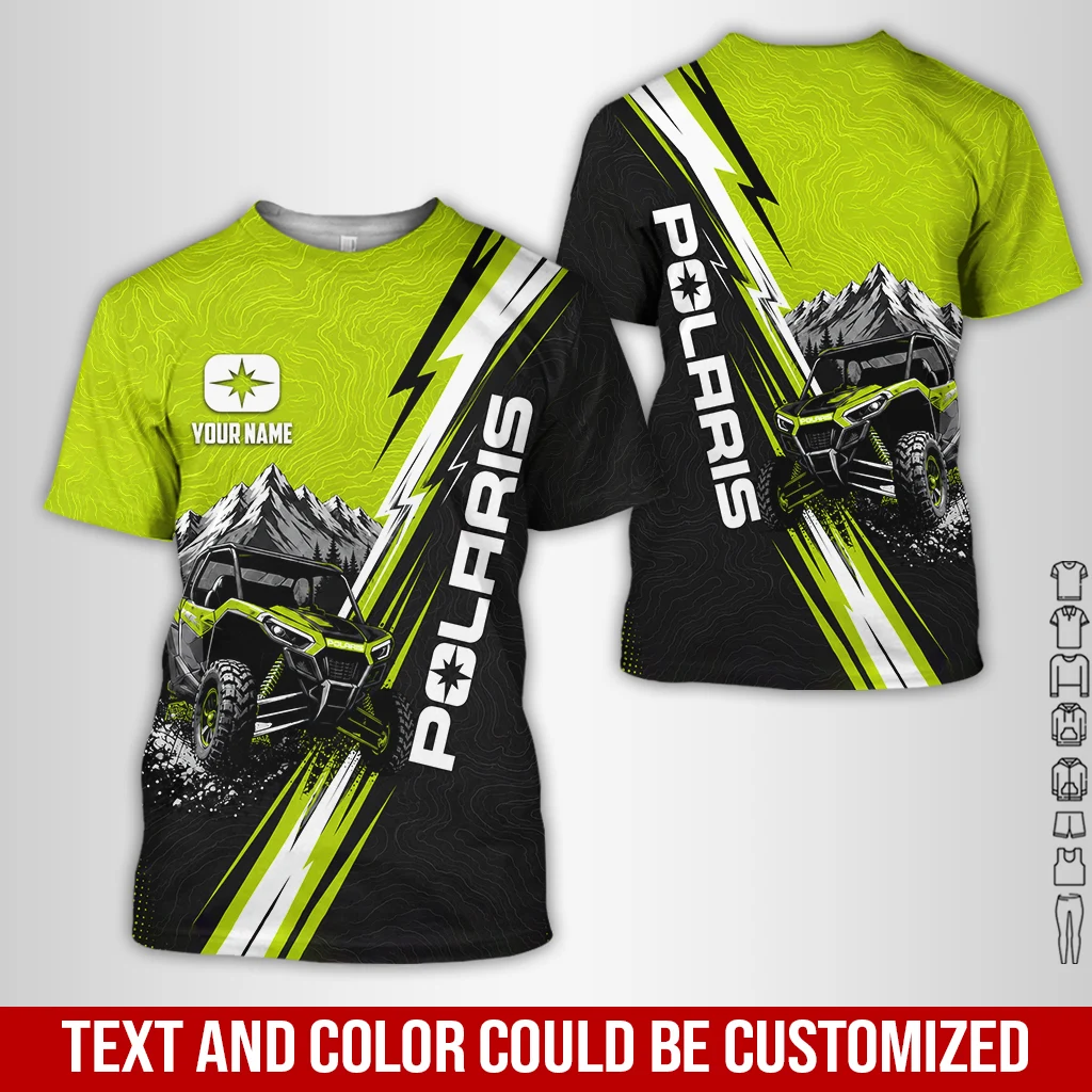 2247344-personalized-name-po-off-road-snowmobile-all-over-printed-clothes-gl650-1.jpg