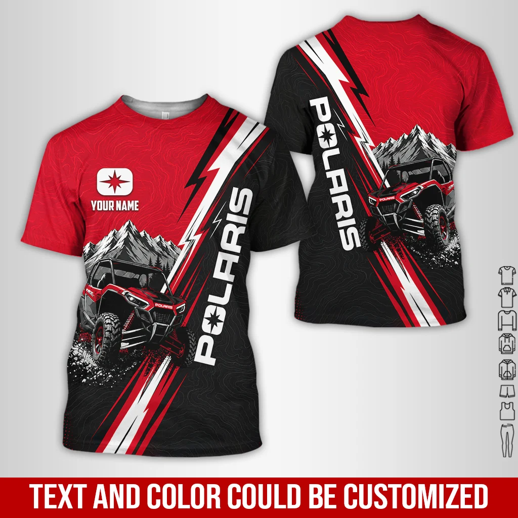 2247344-personalized-name-po-off-road-snowmobile-all-over-printed-clothes-gl650-10.jpg