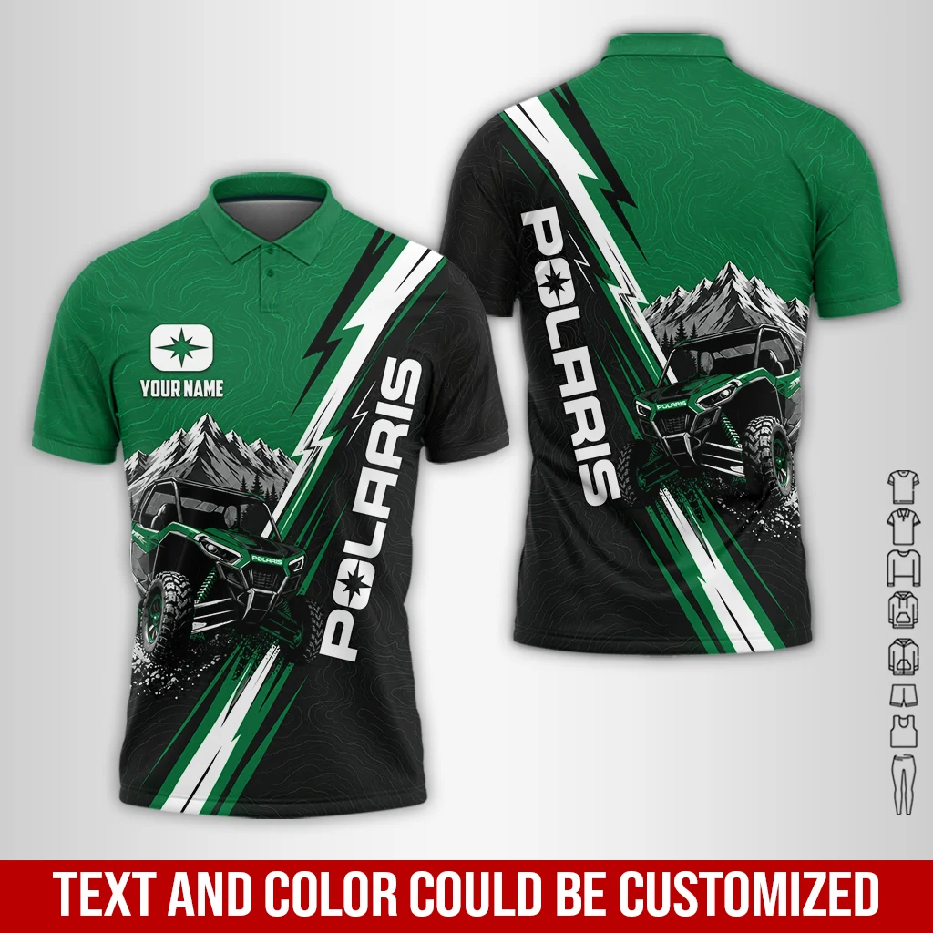 2247344-personalized-name-po-off-road-snowmobile-all-over-printed-clothes-gl650-101.jpg