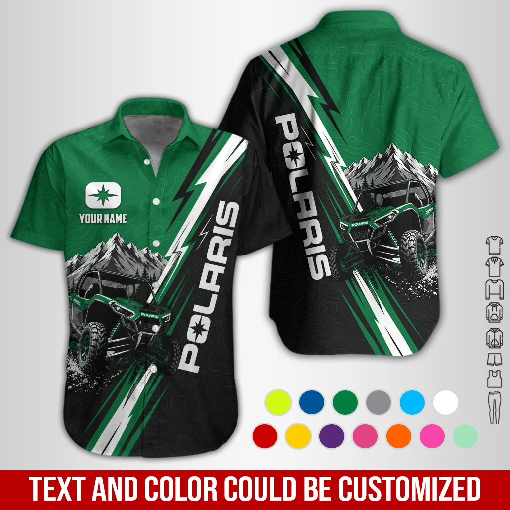2247344-personalized-name-po-off-road-snowmobile-all-over-printed-clothes-gl650-102.jpg