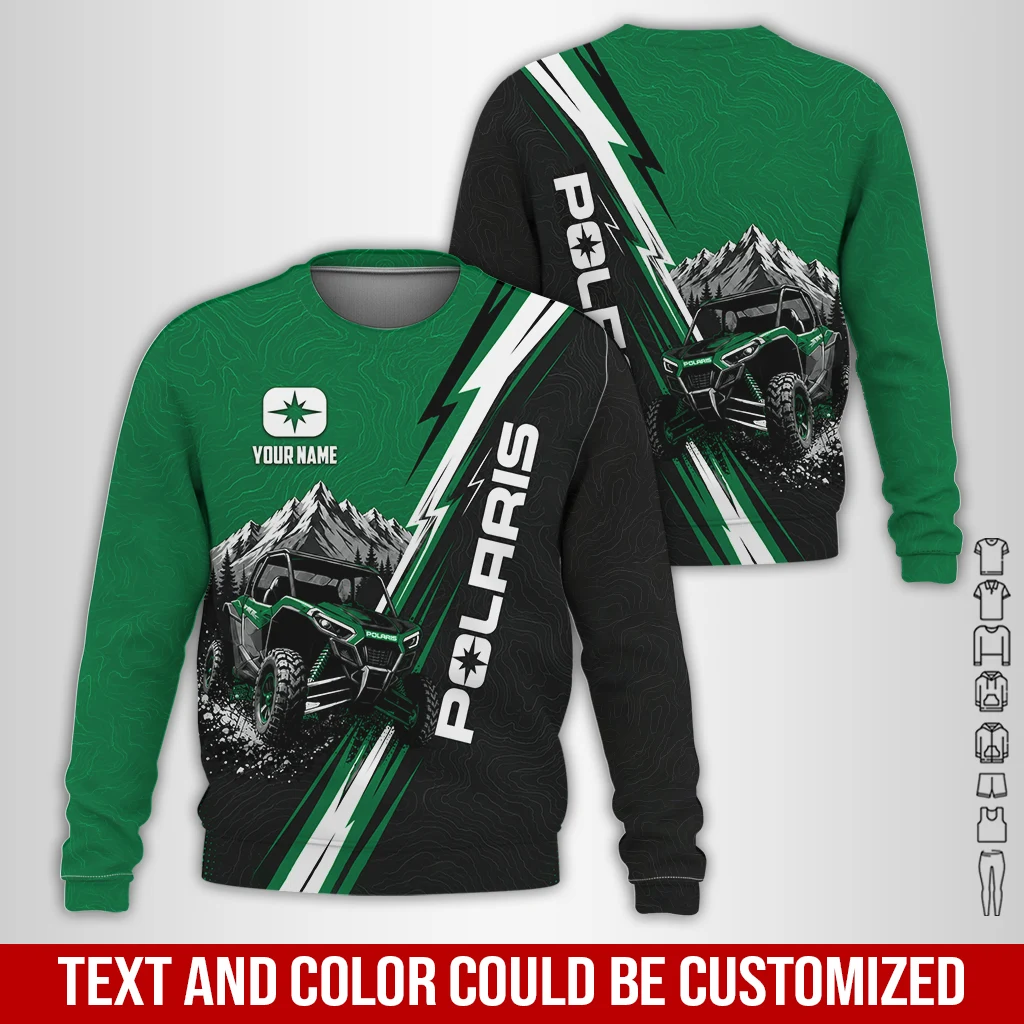 2247344-personalized-name-po-off-road-snowmobile-all-over-printed-clothes-gl650-103.jpg