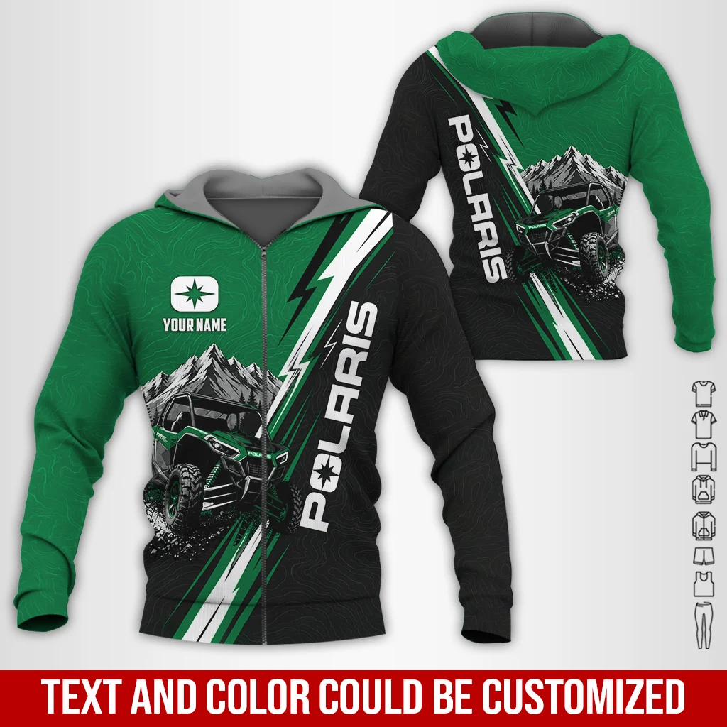 2247344-personalized-name-po-off-road-snowmobile-all-over-printed-clothes-gl650-105.jpg