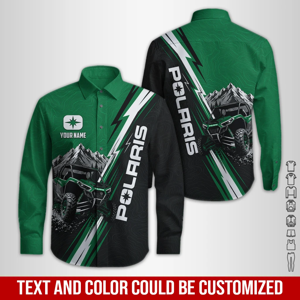2247344-personalized-name-po-off-road-snowmobile-all-over-printed-clothes-gl650-106.jpg
