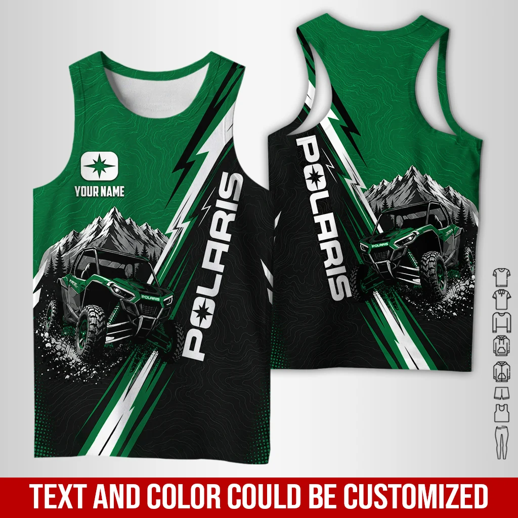 2247344-personalized-name-po-off-road-snowmobile-all-over-printed-clothes-gl650-107.jpg