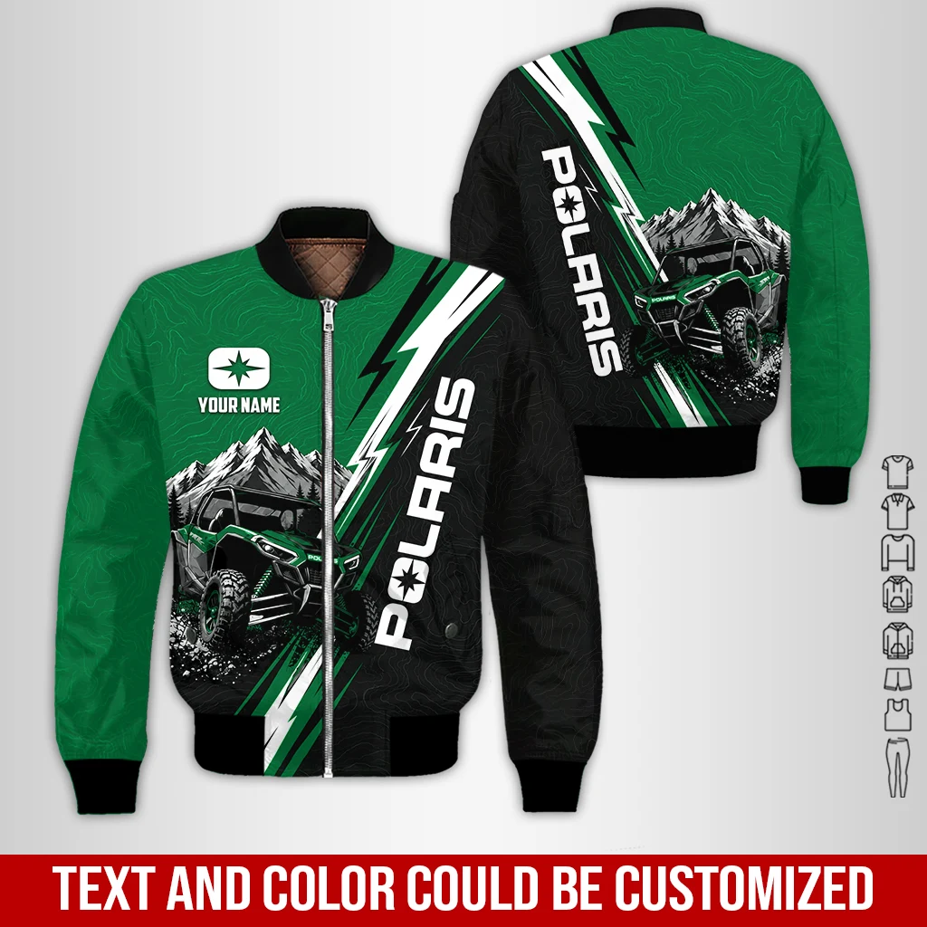 2247344-personalized-name-po-off-road-snowmobile-all-over-printed-clothes-gl650-108.jpg