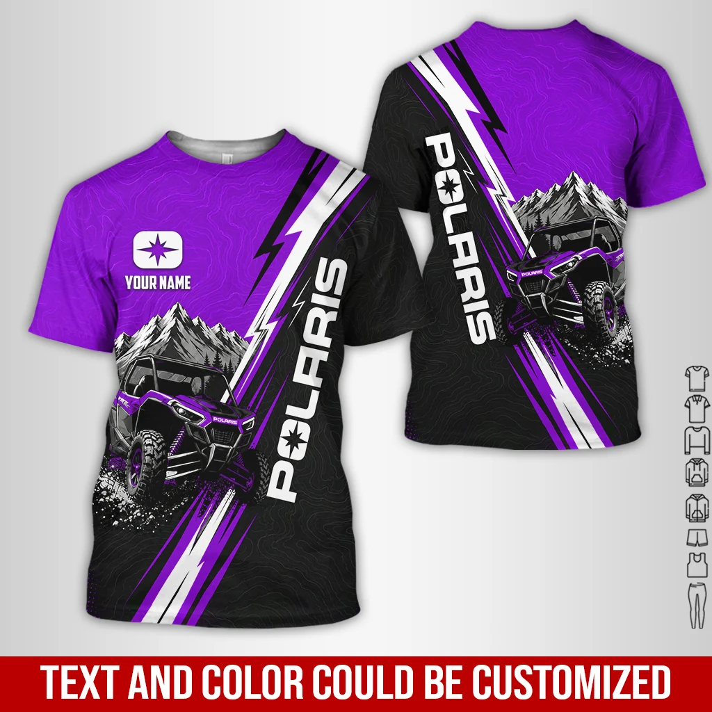 2247344-personalized-name-po-off-road-snowmobile-all-over-printed-clothes-gl650-109.jpg