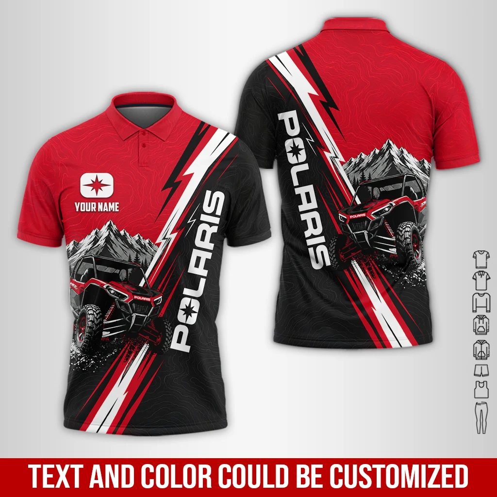 2247344-personalized-name-po-off-road-snowmobile-all-over-printed-clothes-gl650-11.jpg